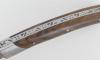 Compagnon Walnut 5
